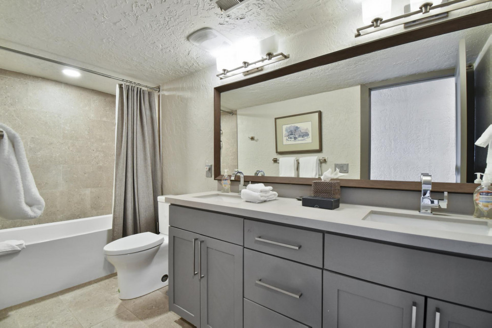 Park City 213