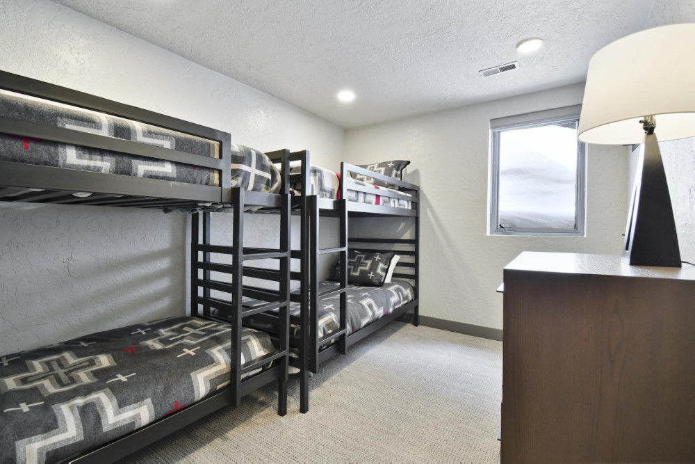 Park City 213