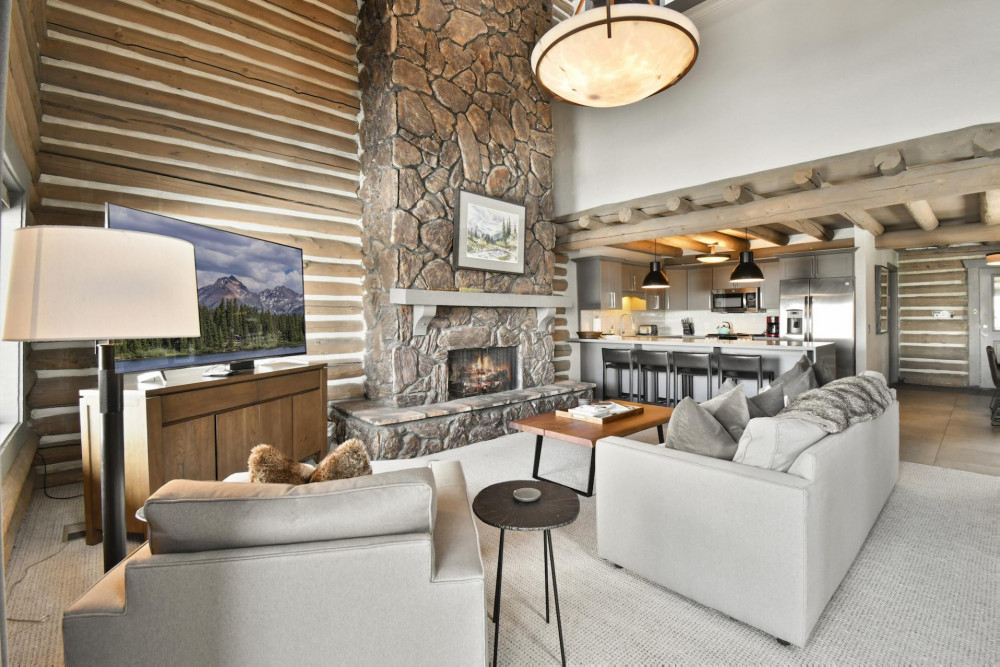 Park City 213