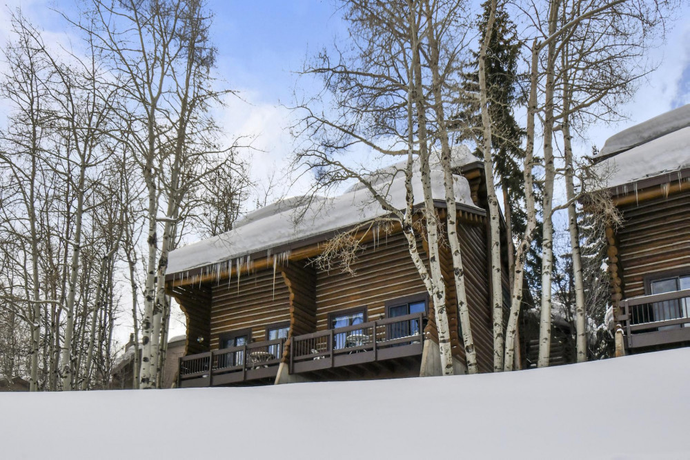 Park City 213