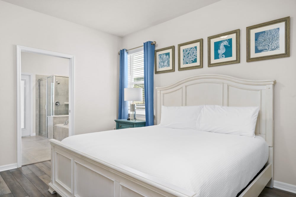 Windsor Island Resort 268