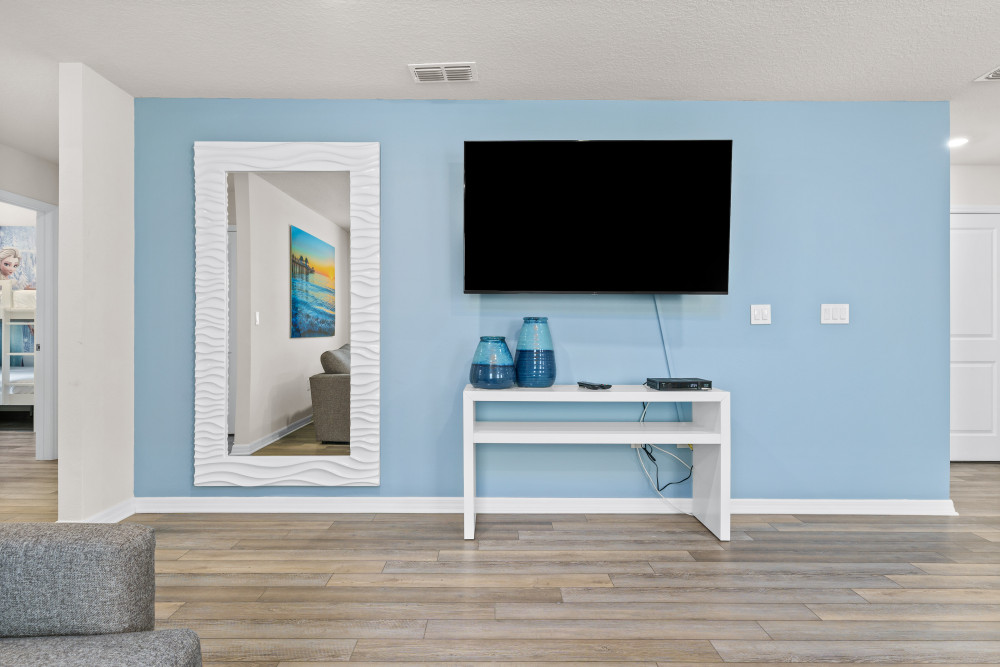 Windsor Island Resort 268