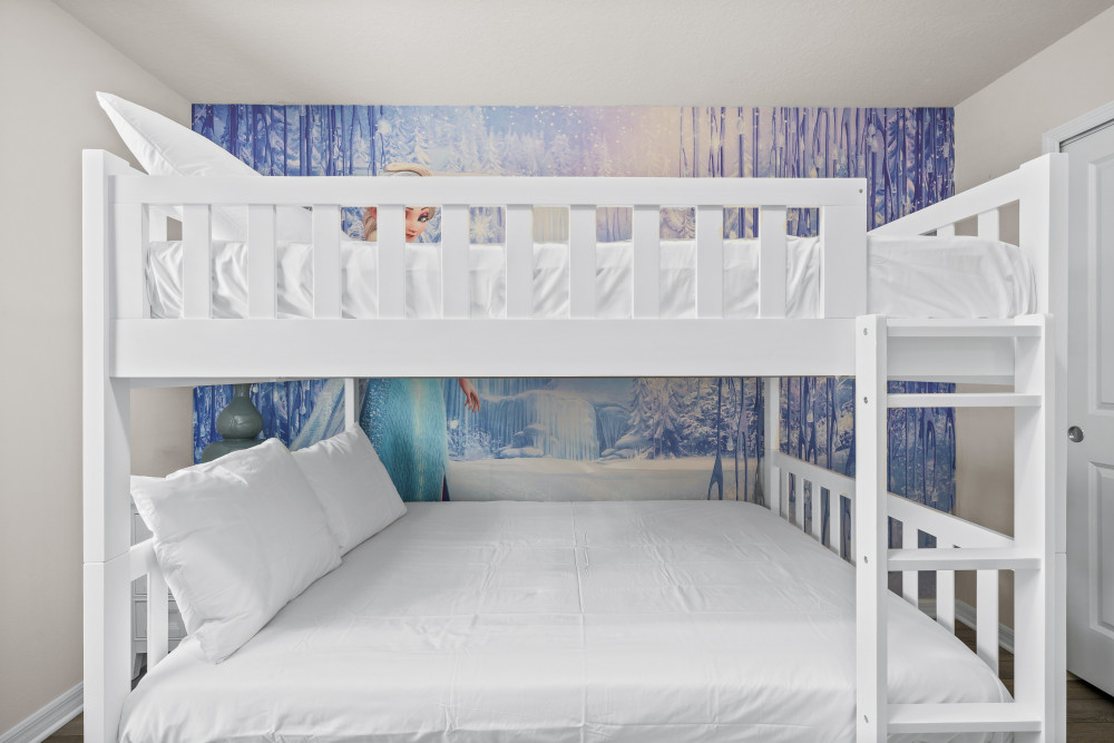 Windsor Island Resort 268
