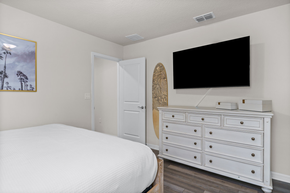 Windsor Island Resort 268