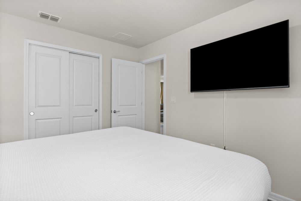 Windsor Island Resort 268