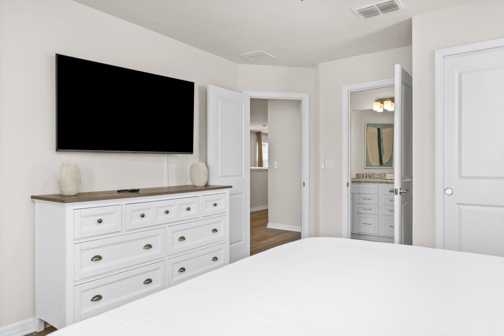 Windsor Island Resort 268