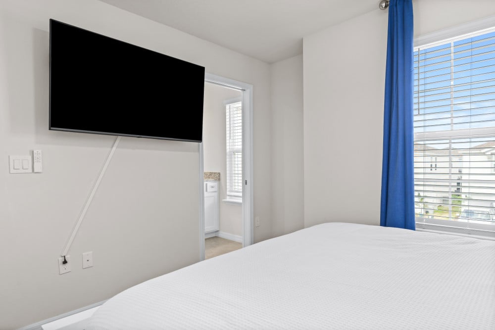 Windsor Island Resort 268