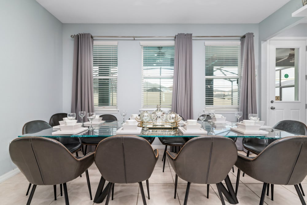 Solara Resort 513
