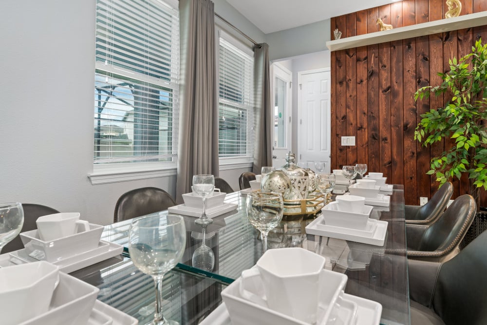 Solara Resort 513