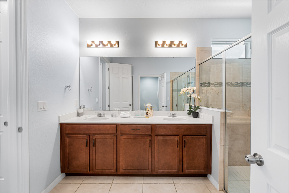Solara Resort 513