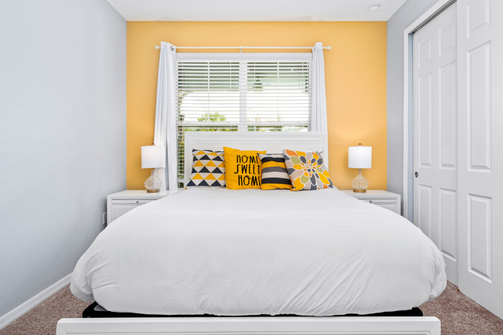 Solara Resort 513