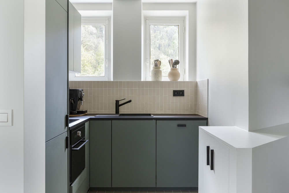 Saint Gervais Mont Blanc 22