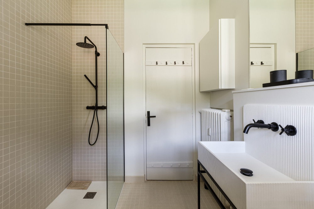 Saint Gervais Mont Blanc 22