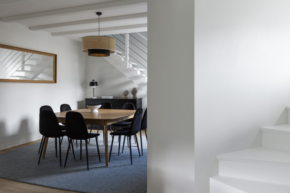 Saint Gervais Mont Blanc 22