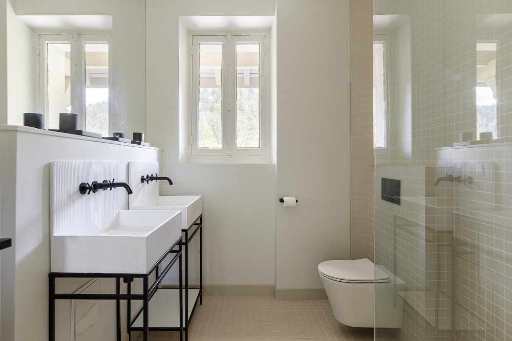 Saint Gervais Mont Blanc 22