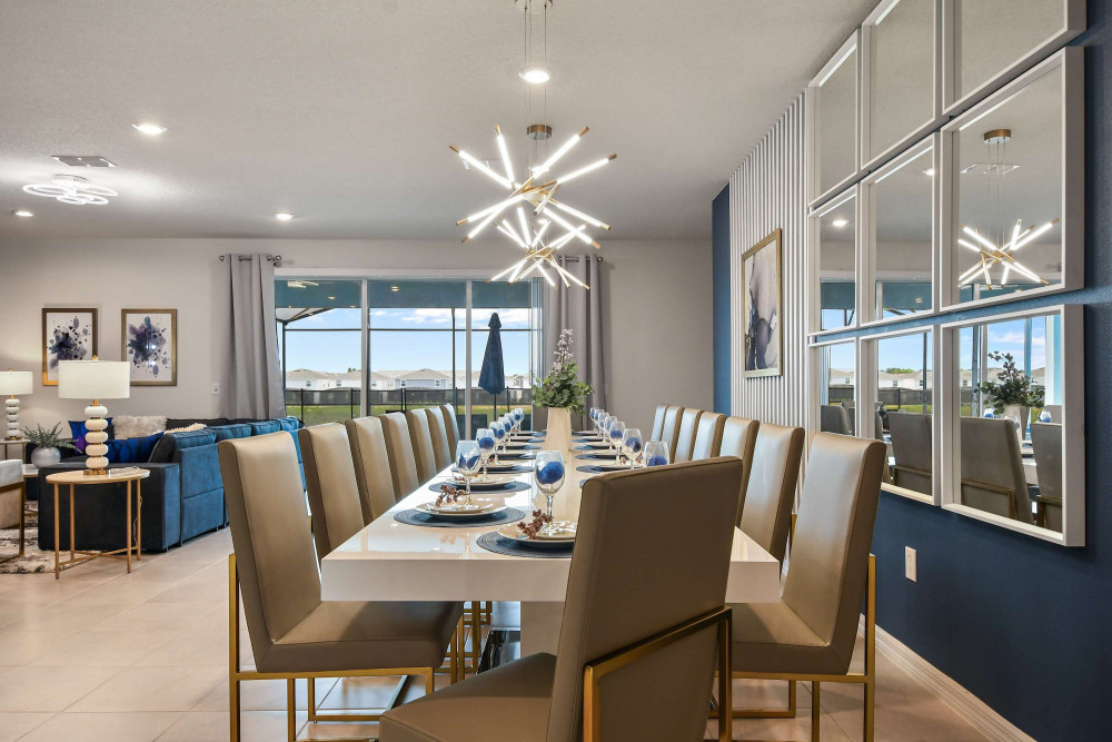Windsor Island Resort 190