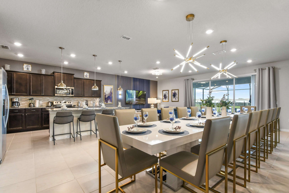 Windsor Island Resort 190