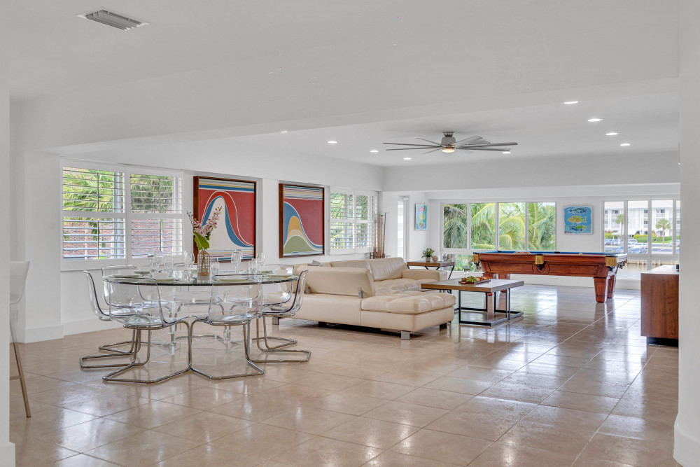 Fort Lauderdale 57