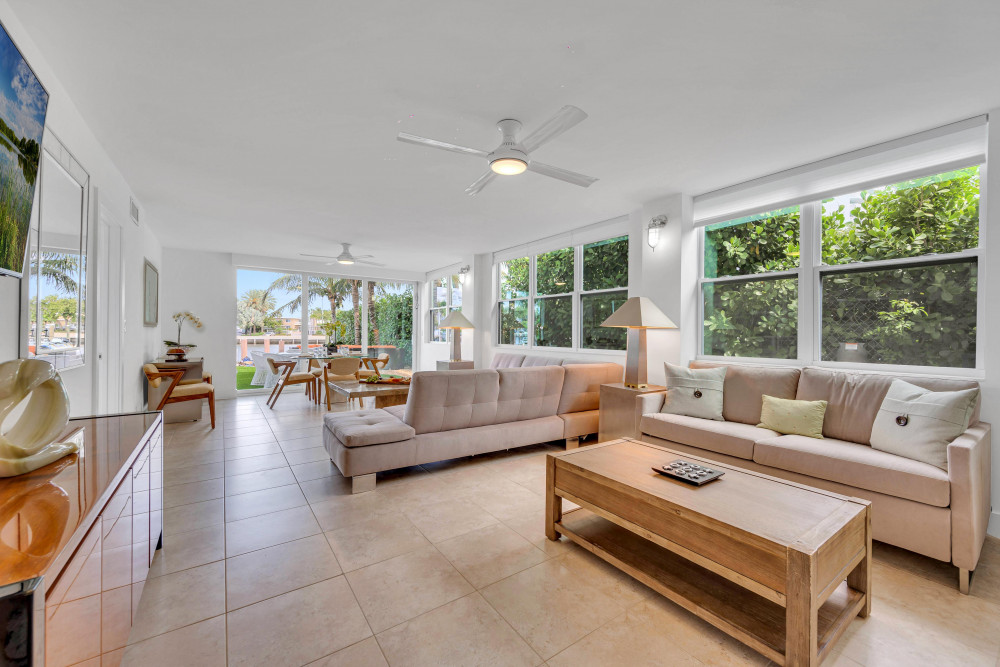 Fort Lauderdale 57