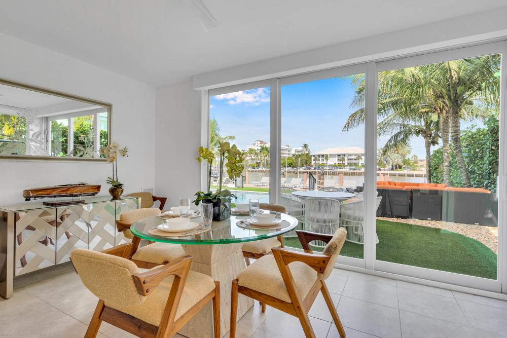 Fort Lauderdale 57