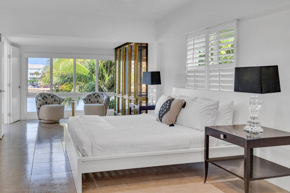 Fort Lauderdale 57