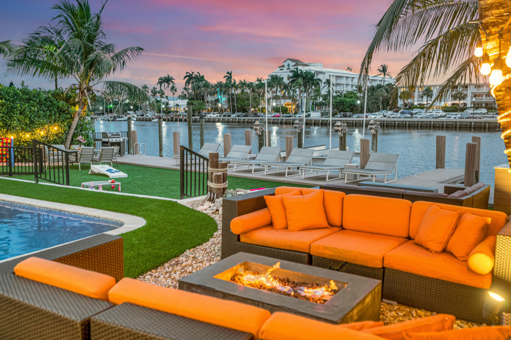 Fort Lauderdale 57