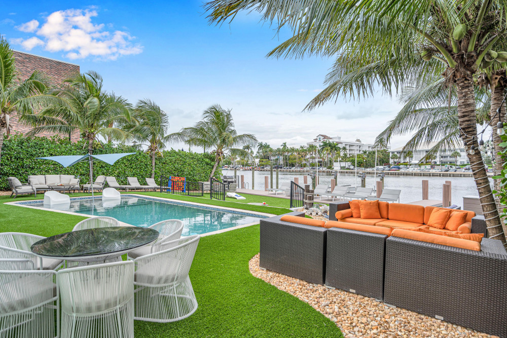 Fort Lauderdale 57