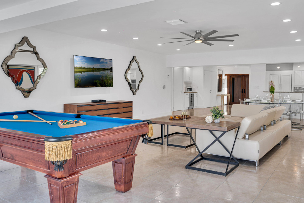 Fort Lauderdale 57