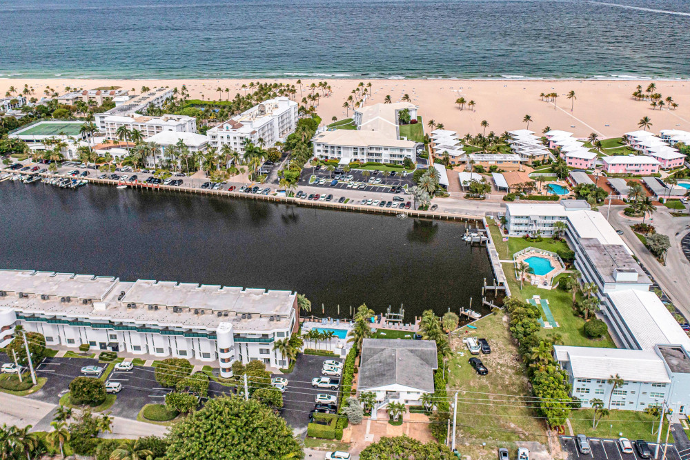Fort Lauderdale 57