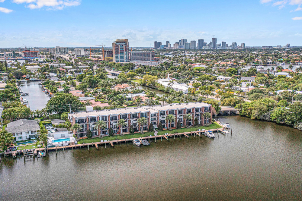 Fort Lauderdale 57