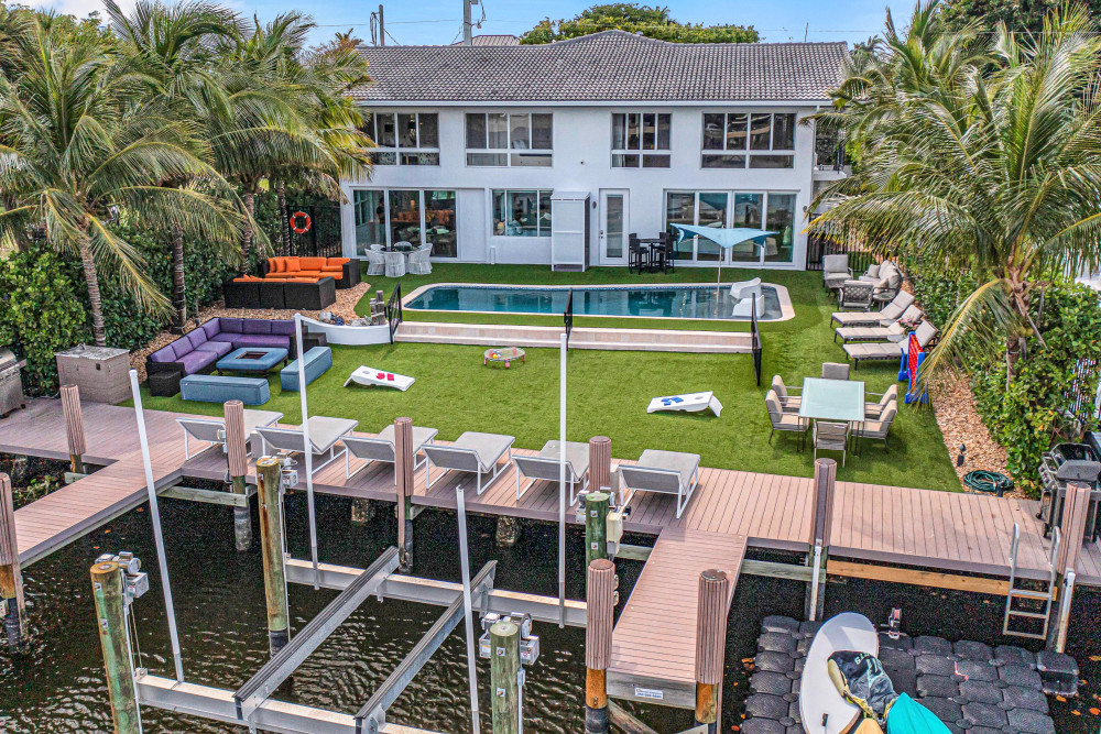 Fort Lauderdale 57