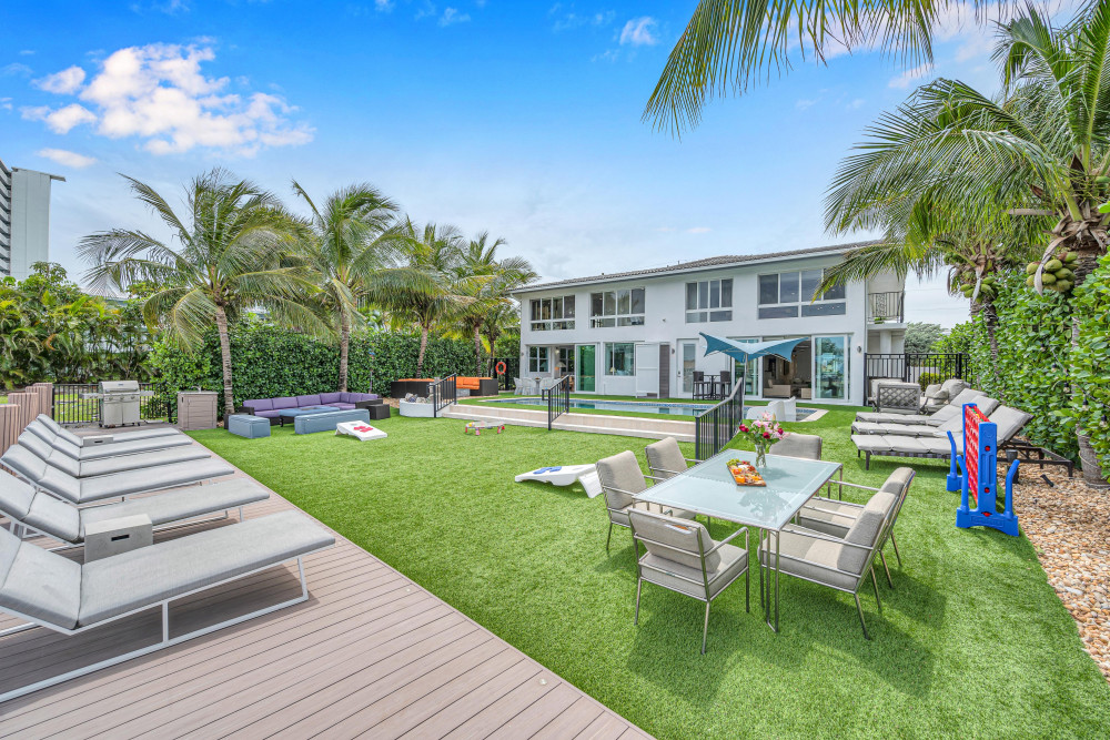 Fort Lauderdale 57