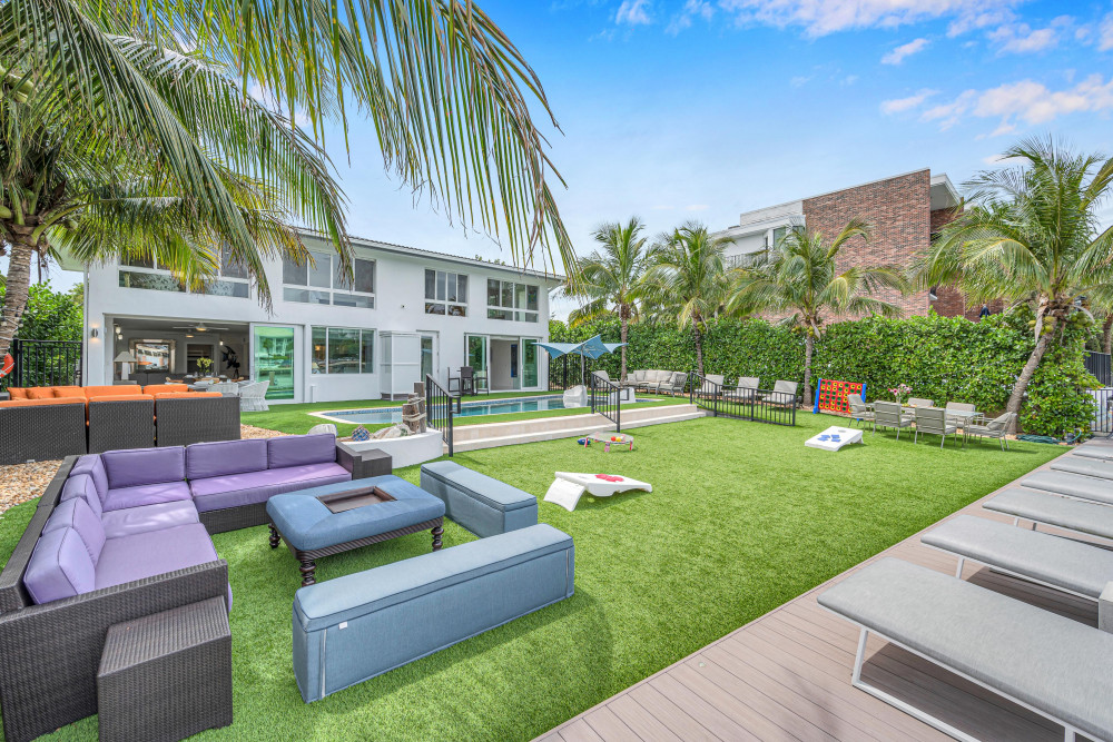 Fort Lauderdale 57