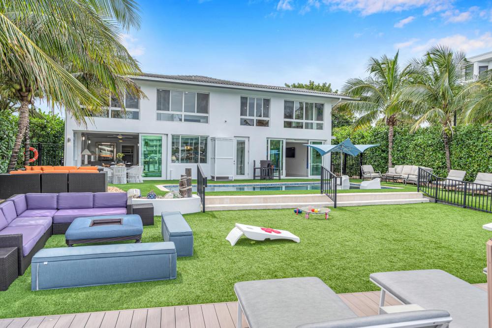 Fort Lauderdale 57