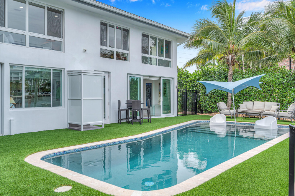 Fort Lauderdale 57