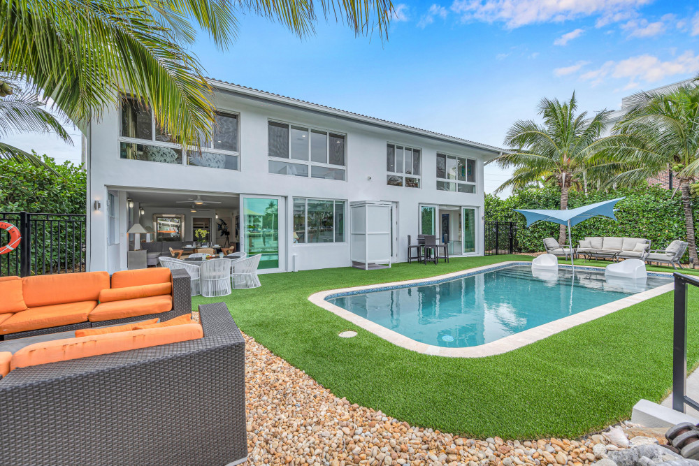 Fort Lauderdale 57