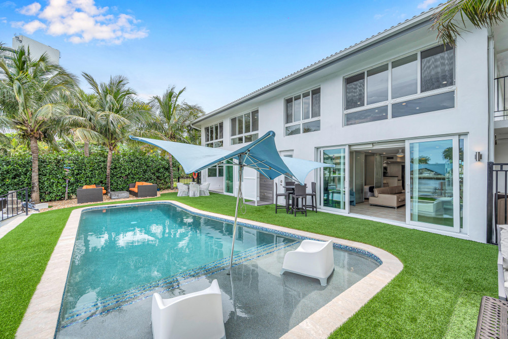 Fort Lauderdale 57