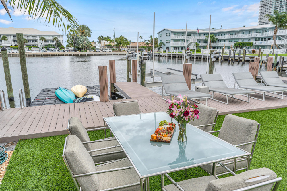 Fort Lauderdale 57