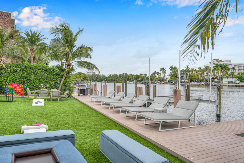 Fort Lauderdale 57