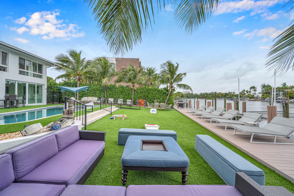 Fort Lauderdale 57