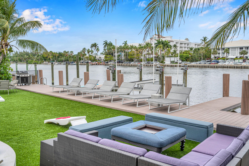 Fort Lauderdale 57