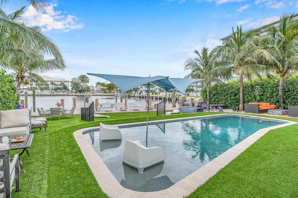 Fort Lauderdale 57