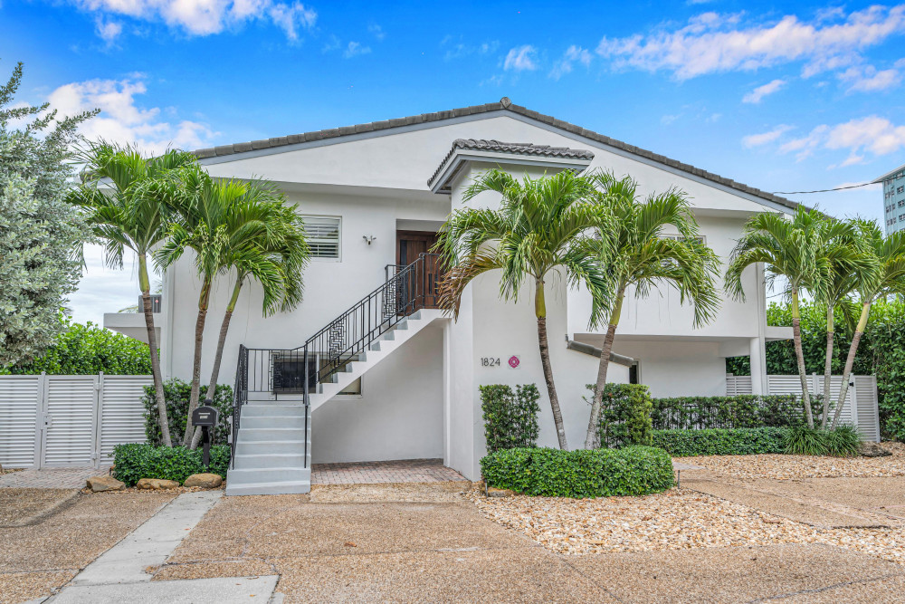 Fort Lauderdale 57