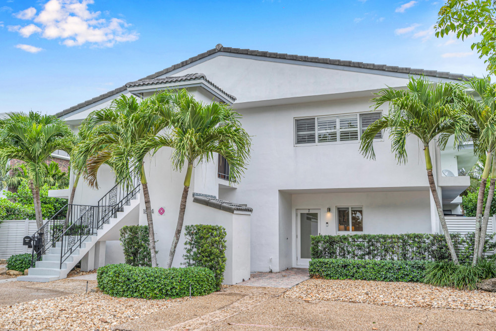 Fort Lauderdale 57