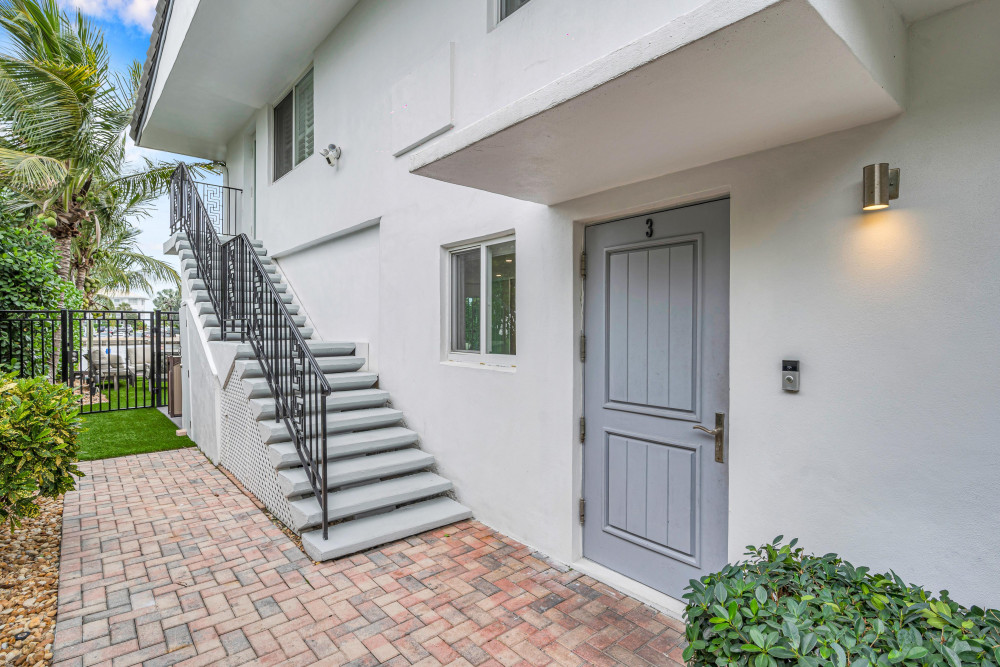Fort Lauderdale 57