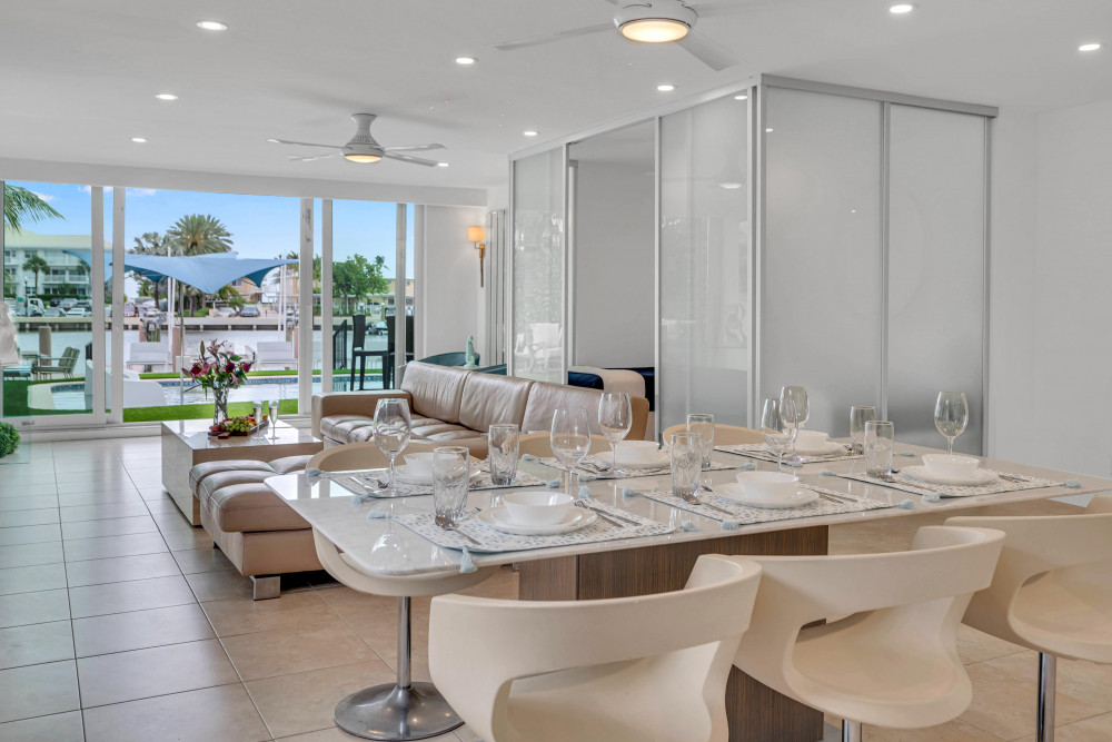 Fort Lauderdale 57