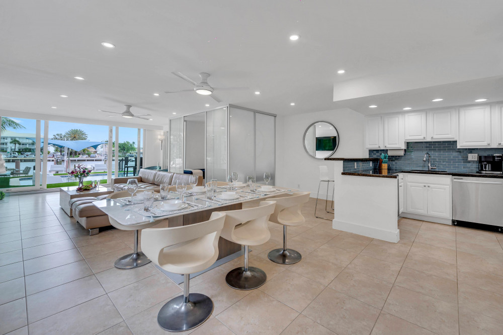 Fort Lauderdale 57