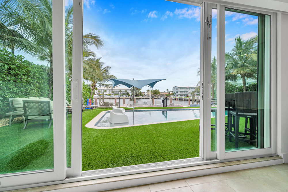 Fort Lauderdale 57