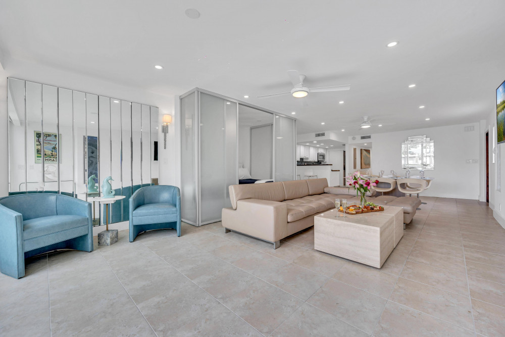 Fort Lauderdale 57