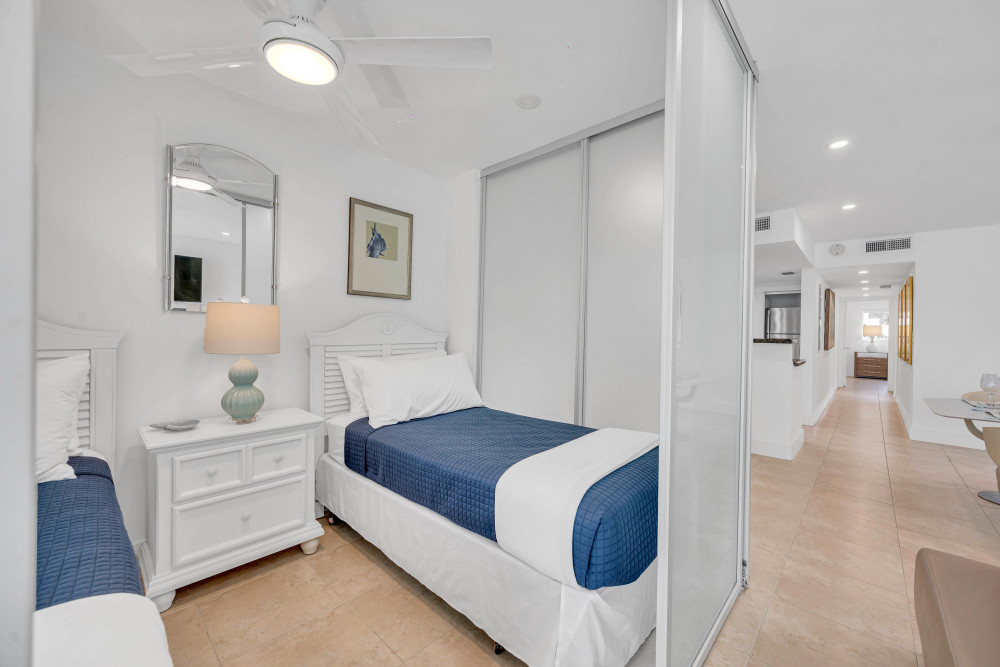 Fort Lauderdale 57